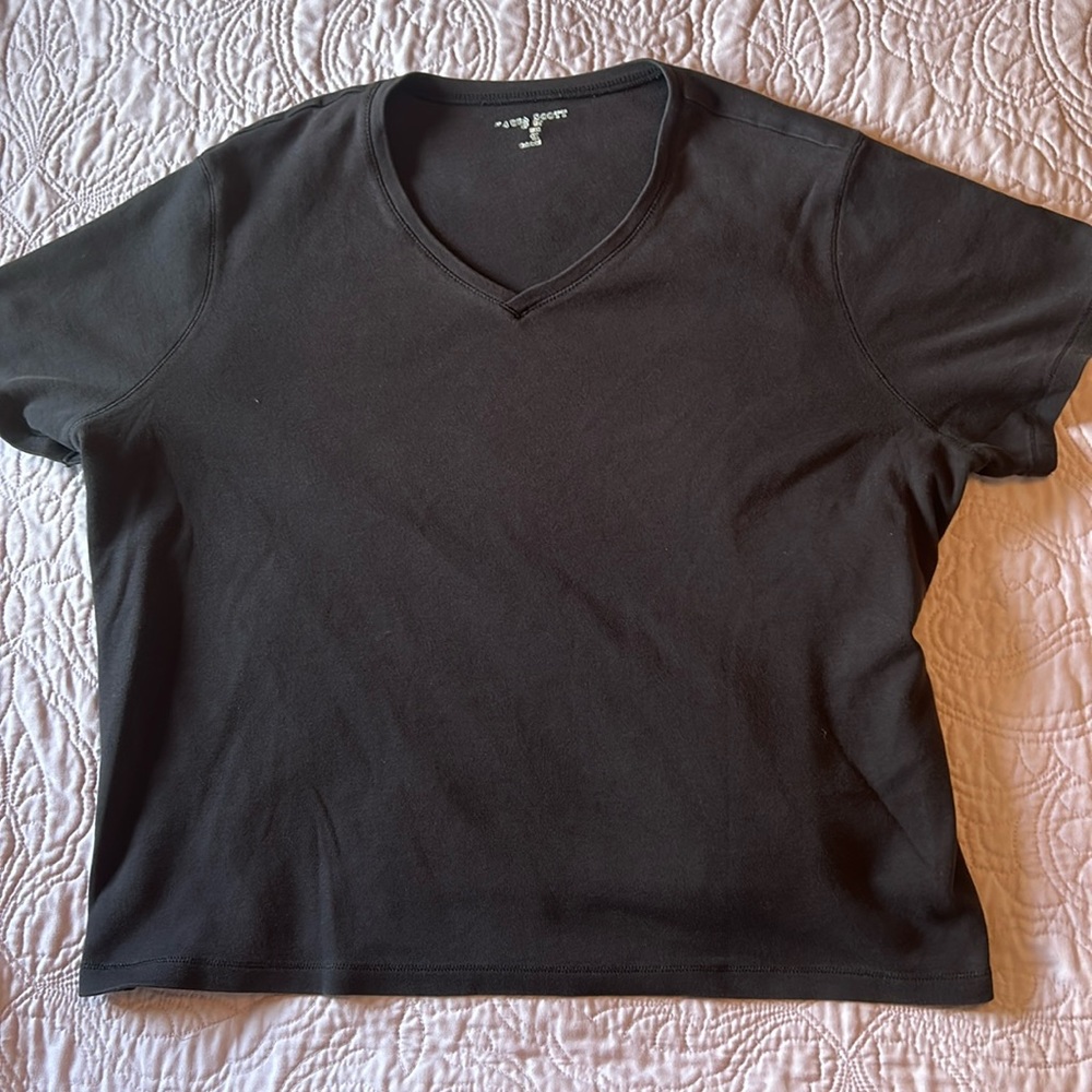 Ladies Tee